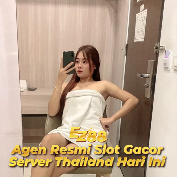 EZ88